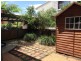 1/221 Middle St, Cleveland QLD 4163