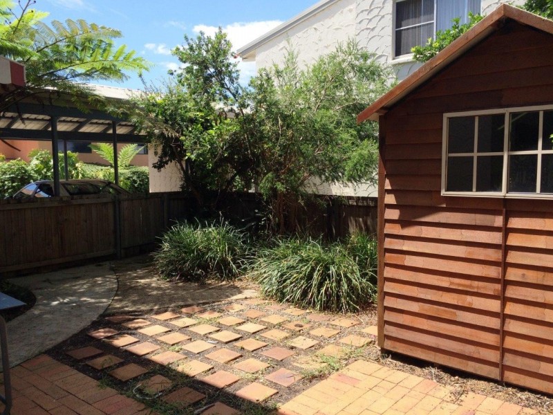 1/221 Middle St, Cleveland QLD 4163