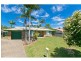 38 Chatsworth Circuit, Capalaba QLD 4157