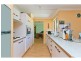 38 Chatsworth Circuit, Capalaba QLD 4157