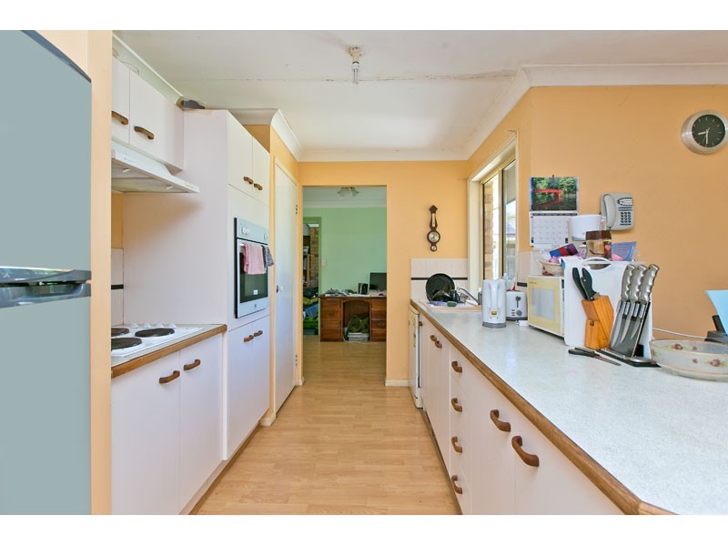 38 Chatsworth Circuit, Capalaba QLD 4157