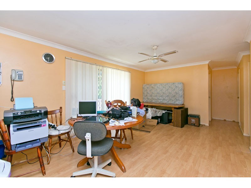 38 Chatsworth Circuit, Capalaba QLD 4157