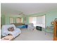 38 Chatsworth Circuit, Capalaba QLD 4157