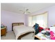 38 Chatsworth Circuit, Capalaba QLD 4157