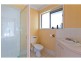 38 Chatsworth Circuit, Capalaba QLD 4157