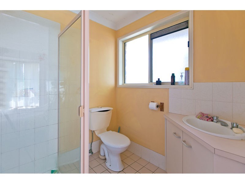 38 Chatsworth Circuit, Capalaba QLD 4157
