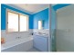 38 Chatsworth Circuit, Capalaba QLD 4157