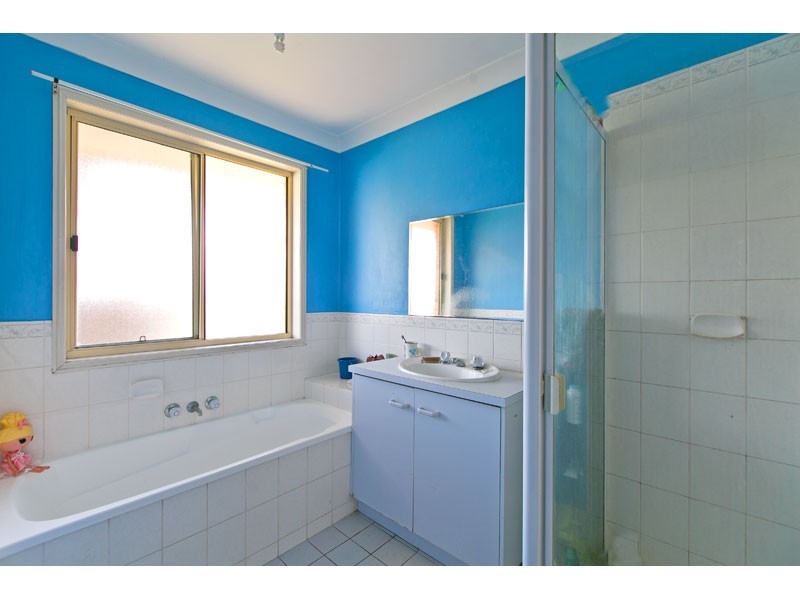 38 Chatsworth Circuit, Capalaba QLD 4157