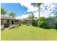 38 Chatsworth Circuit, Capalaba QLD 4157