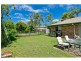 38 Chatsworth Circuit, Capalaba QLD 4157