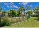 38 Chatsworth Circuit, Capalaba QLD 4157