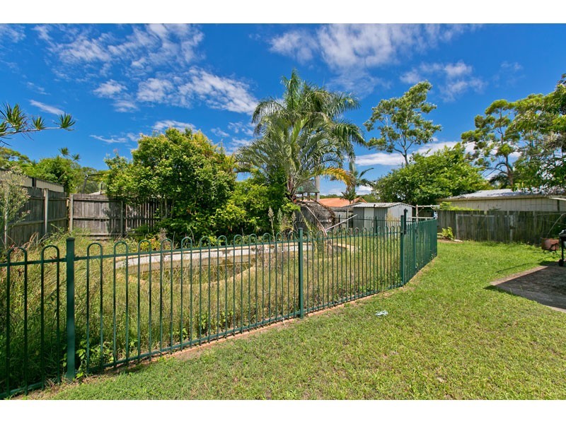 38 Chatsworth Circuit, Capalaba QLD 4157