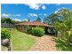 2B Frank Street, Thorneside QLD 4158