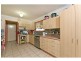 2B Frank Street, Thorneside QLD 4158