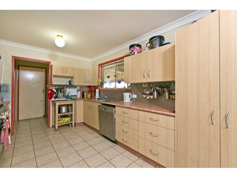 2B Frank Street, Thorneside QLD 4158
