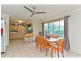 2B Frank Street, Thorneside QLD 4158
