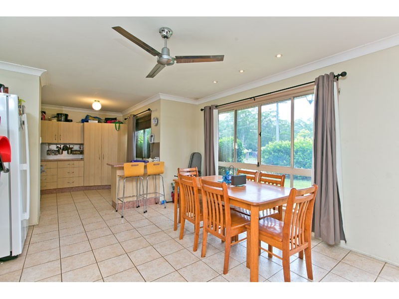 2B Frank Street, Thorneside QLD 4158