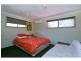 2B Frank Street, Thorneside QLD 4158