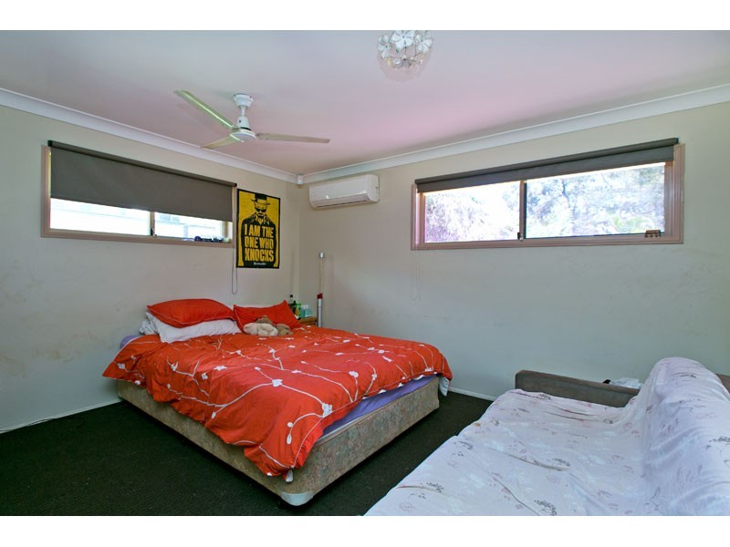 2B Frank Street, Thorneside QLD 4158
