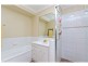 2B Frank Street, Thorneside QLD 4158