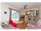 2B Frank Street, Thorneside QLD 4158
