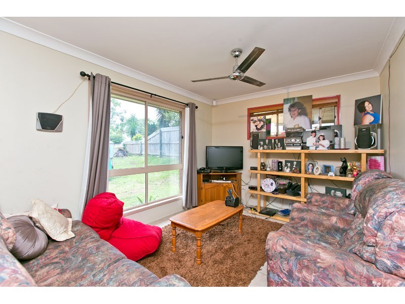 2B Frank Street, Thorneside QLD 4158
