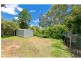 2B Frank Street, Thorneside QLD 4158