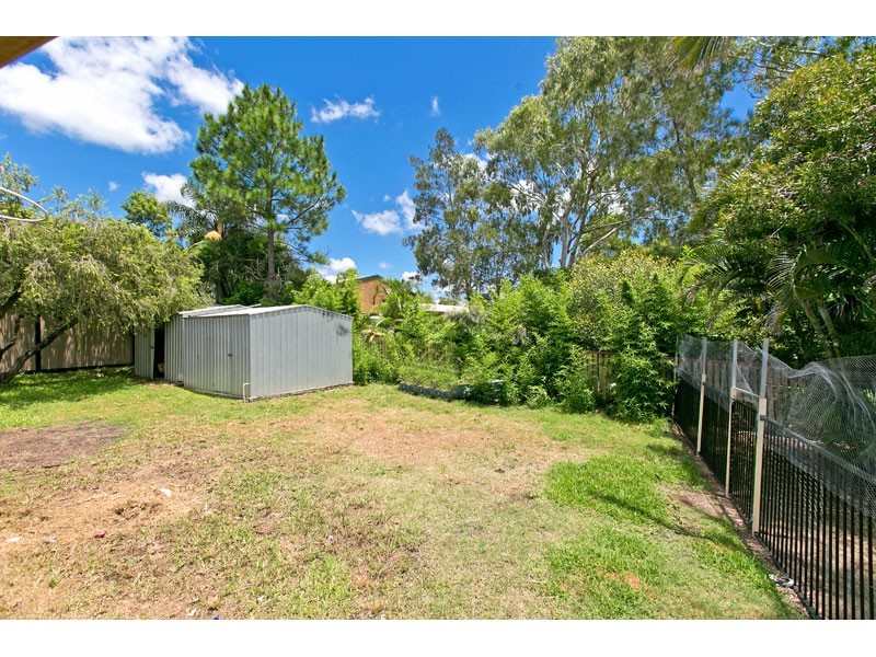 2B Frank Street, Thorneside QLD 4158