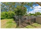 2B Frank Street, Thorneside QLD 4158