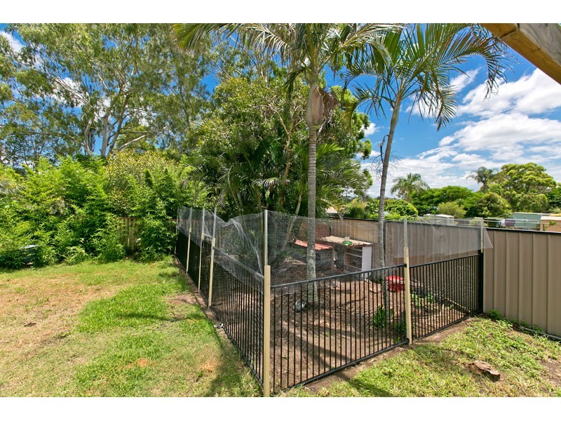 2B Frank Street, Thorneside QLD 4158