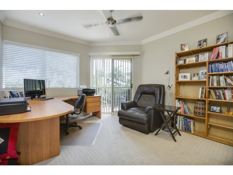 14/12 Esperance Court, Raby Bay QLD 4163