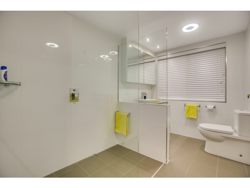 14/12 Esperance Court, Raby Bay QLD 4163