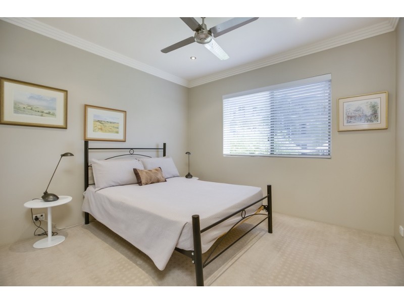 14/12 Esperance Court, Raby Bay QLD 4163