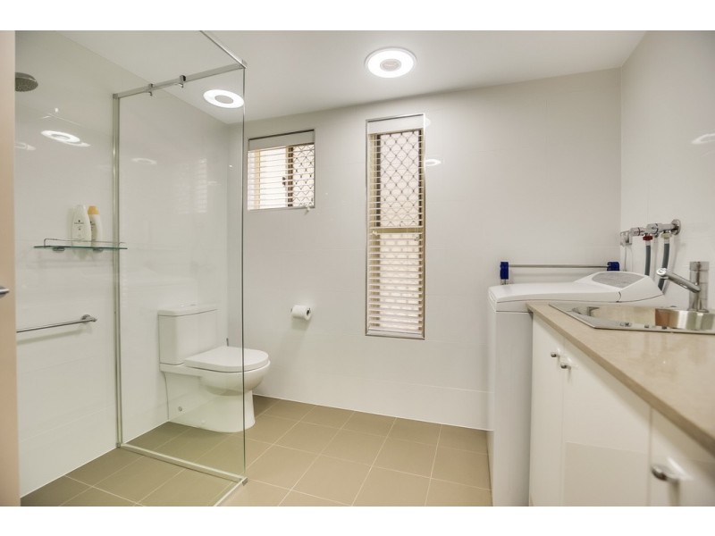 14/12 Esperance Court, Raby Bay QLD 4163