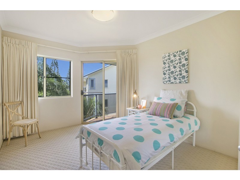 52/13 Esperance Court, Cleveland QLD 4163