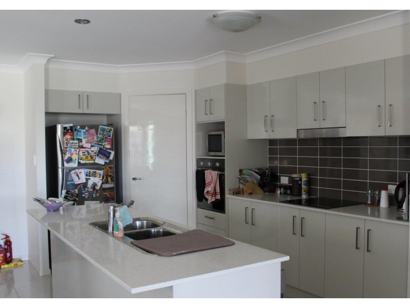 5 Nato Court, Thornlands QLD 4164