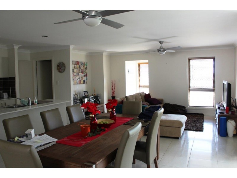 5 Nato Court, Thornlands QLD 4164