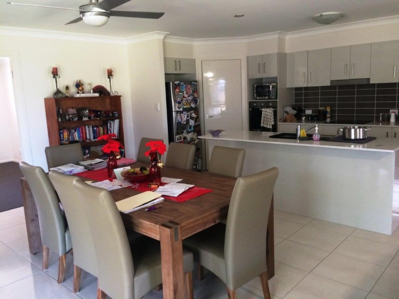 5 Nato Court, Thornlands QLD 4164