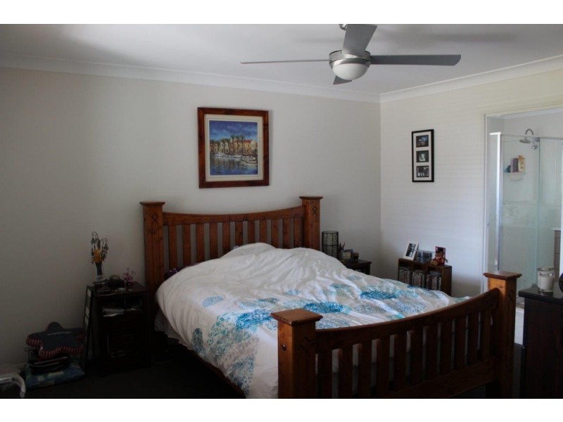 5 Nato Court, Thornlands QLD 4164