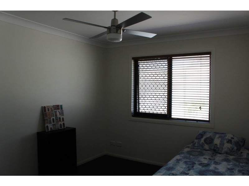 5 Nato Court, Thornlands QLD 4164