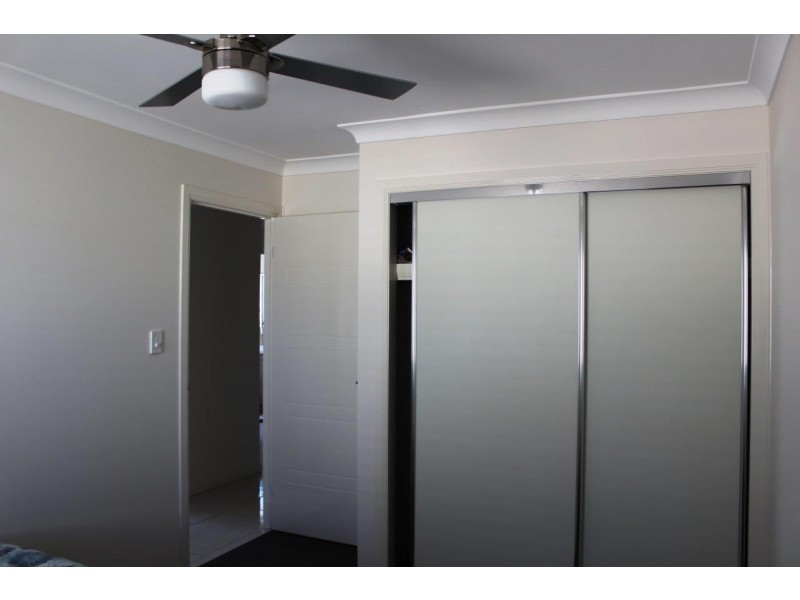 5 Nato Court, Thornlands QLD 4164