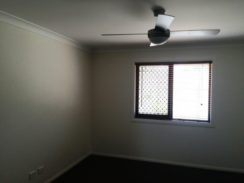 5 Nato Court, Thornlands QLD 4164