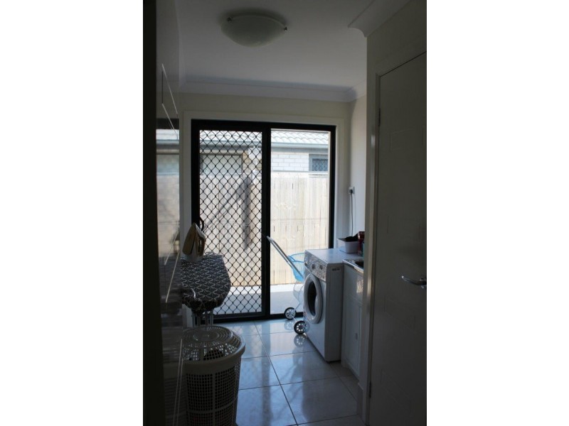 5 Nato Court, Thornlands QLD 4164