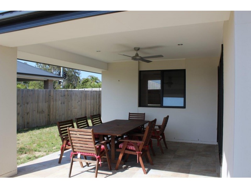 5 Nato Court, Thornlands QLD 4164