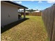 5 Nato Court, Thornlands QLD 4164