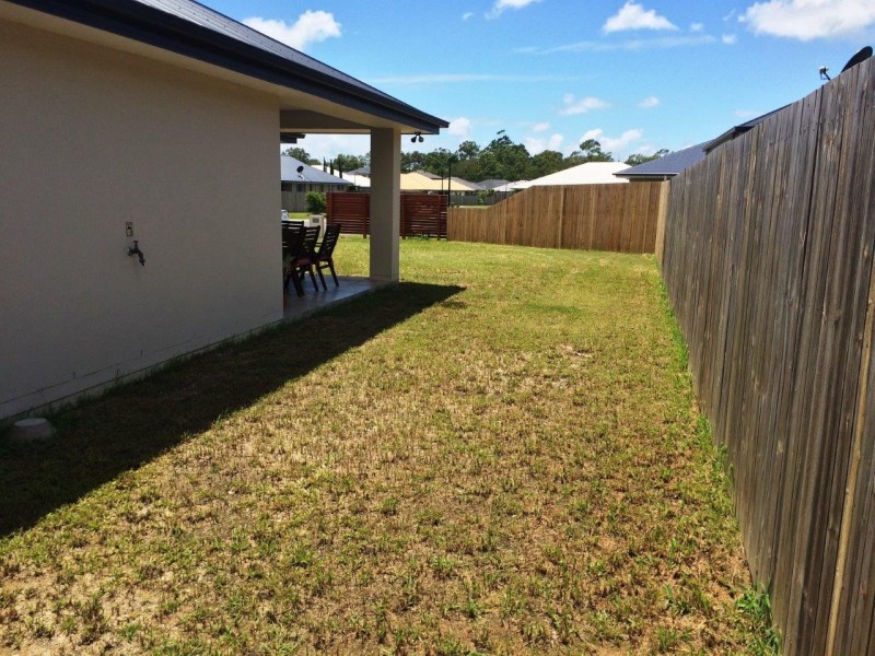 5 Nato Court, Thornlands QLD 4164