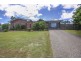 9 Grandview Court, Thornlands QLD 4164