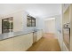 9 Grandview Court, Thornlands QLD 4164