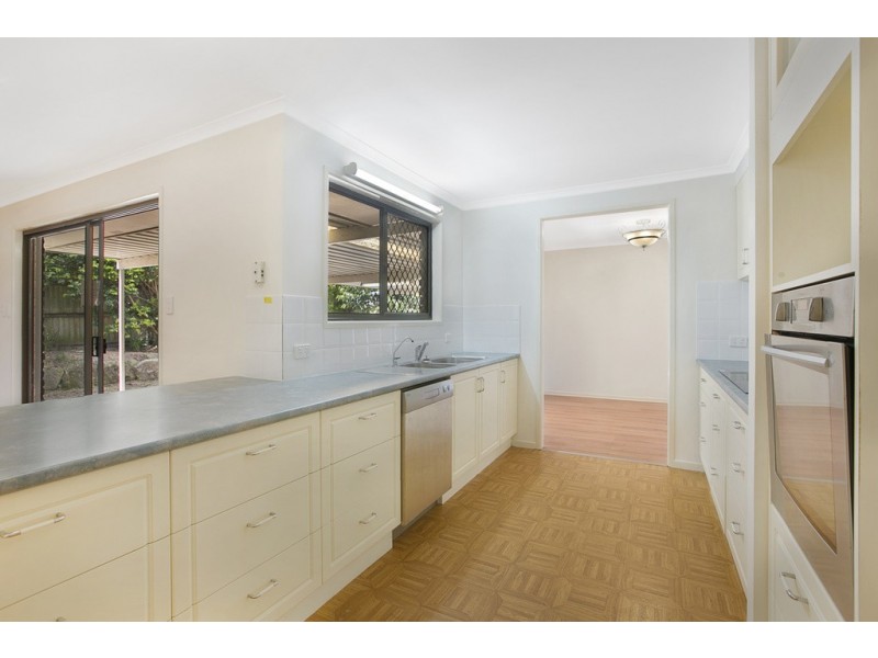 9 Grandview Court, Thornlands QLD 4164