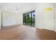 9 Grandview Court, Thornlands QLD 4164